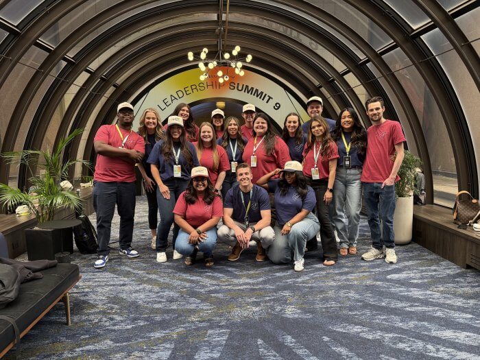 Image 20251111 164104 311 700x525 - Cardinal Group Celebrates the 5-Year Anniversary of Caroline Krebs