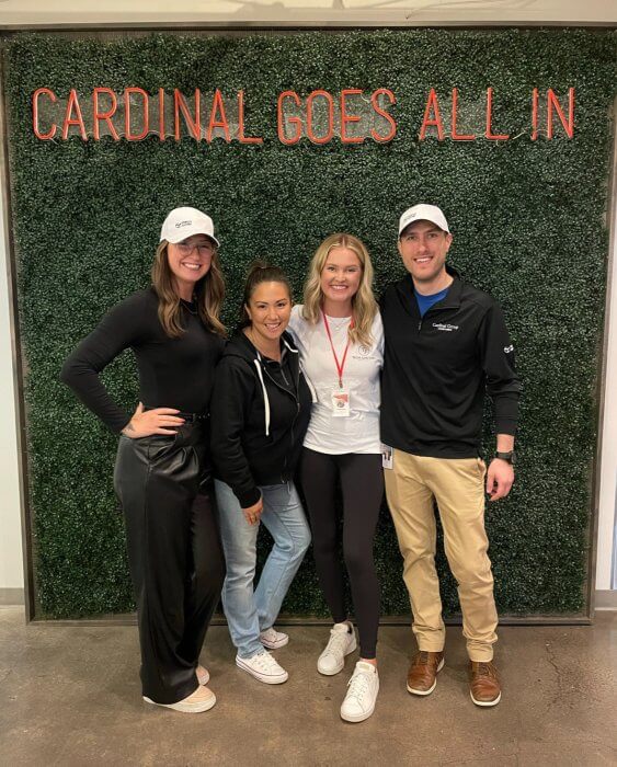 Image 20251111 164233 798 563x700 - Cardinal Group Celebrates the 5-Year Anniversary of Caroline Krebs