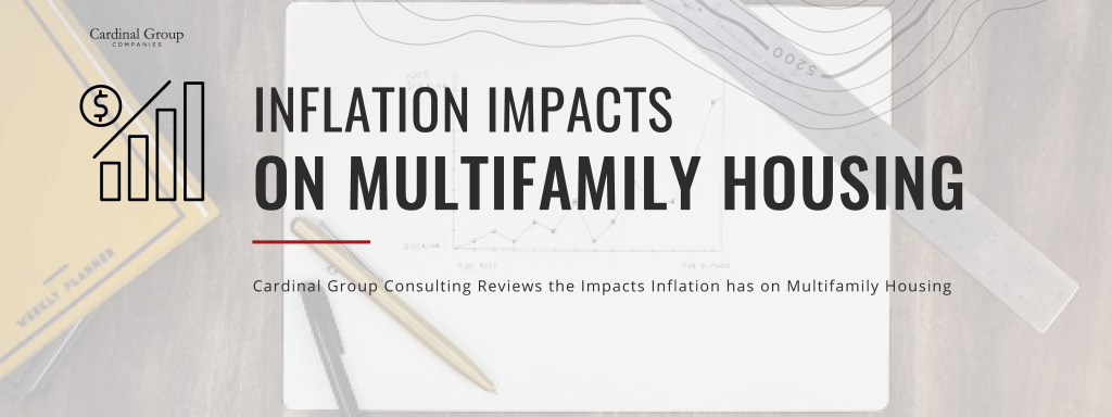 Inflation Header 1024x384 - Inflation Impacts on Multifamily Housing