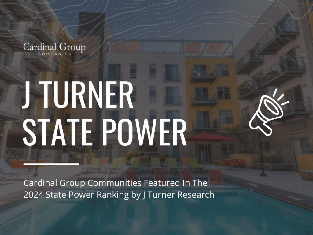 J Turner 1024x768 - Cardinal Group Communities Featured In The 2024 State Power Ranking by J Turner Research