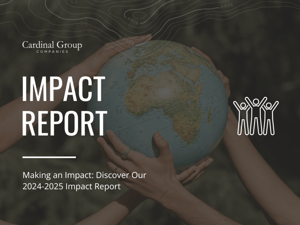 JourneyUpdate 24 1 1024x768 - Making an Impact: Discover Our 2024-2025 Impact Report