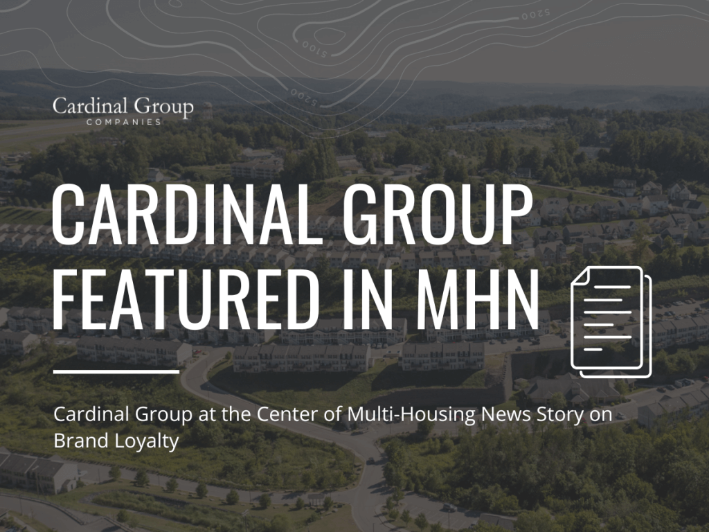 JourneyUpdate 24 1024x768 - Cardinal Group Featured in Multi-Housing News