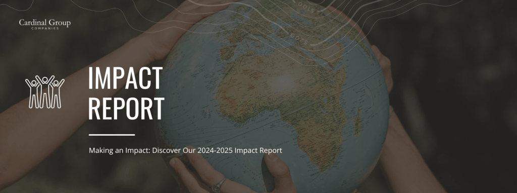 JourneyUpdate 25 1 1024x384 - Making an Impact: Discover Our 2024-2025 Impact Report