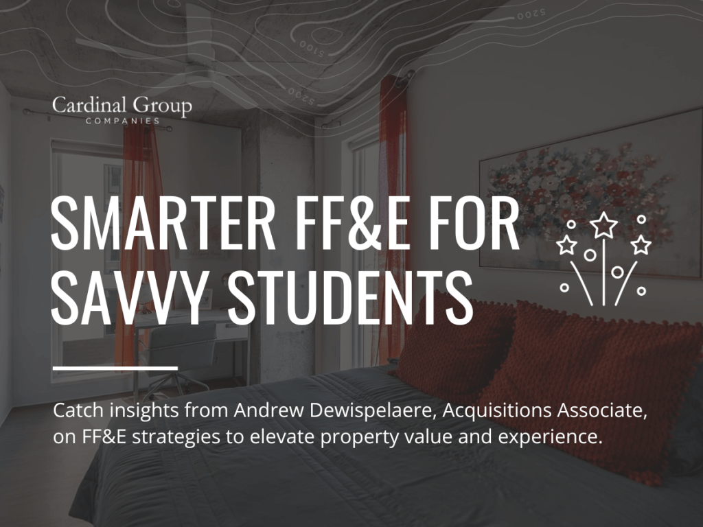 JourneyUpdate 36 1024x768 - Cardinal Leaders Featured in ‘Student Housing Business’ May and June Edition