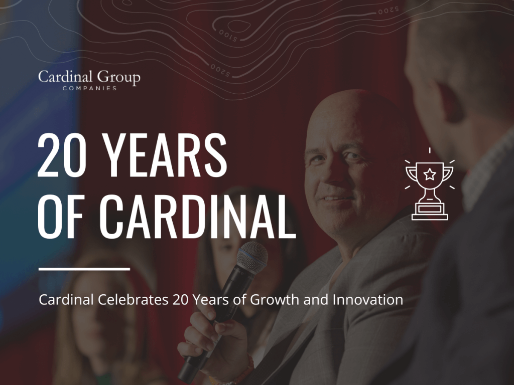 JourneyUpdate 4 4 1024x768 - Cardinal Celebrates 20 Years of Growth and Innovation