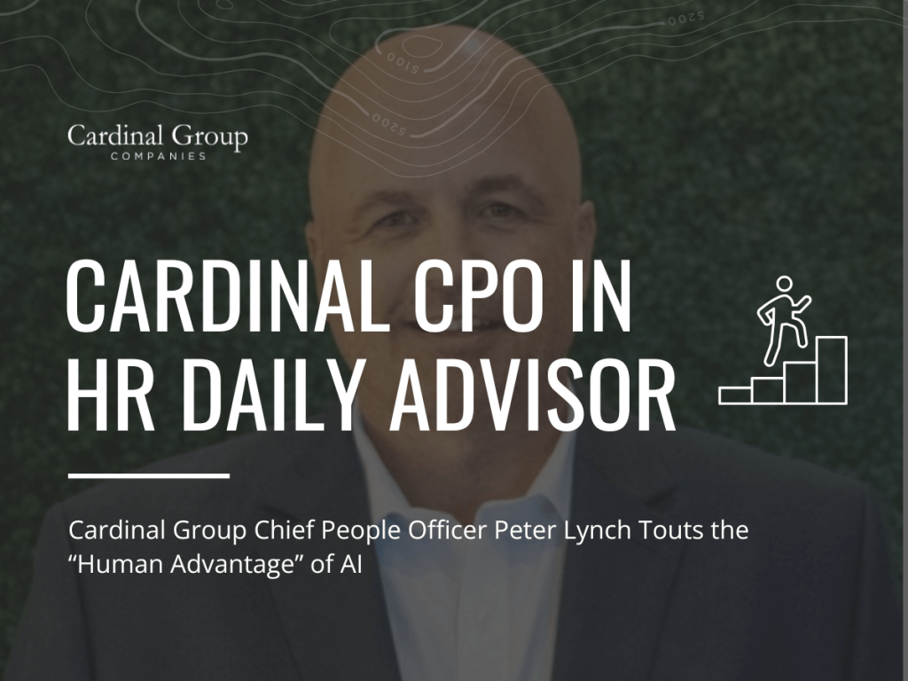 JourneyUpdate 42 1 1024x768 - Cardinal CPO Featured in HR Daily Advising