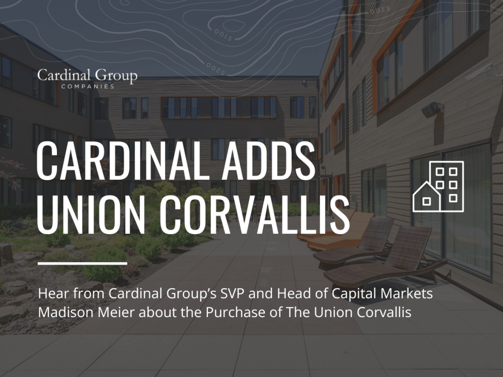 JourneyUpdate 44 1024x768 - Cardinal Acquires The Union Corvallis
