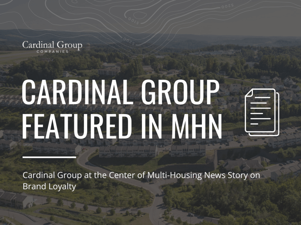 JourneyUpdate 45 1024x768 - Cardinal Group Featured in Multi-Housing News