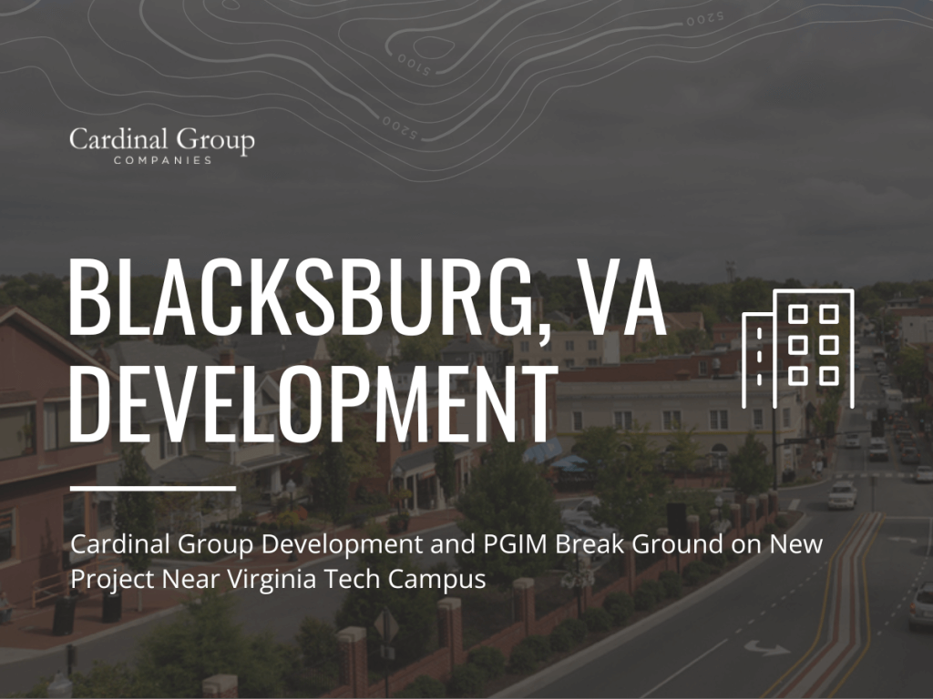 JourneyUpdate 47 1024x768 - Cardinal Group Development and PGIM Break Ground on New Development Near Virginia Tech Campus