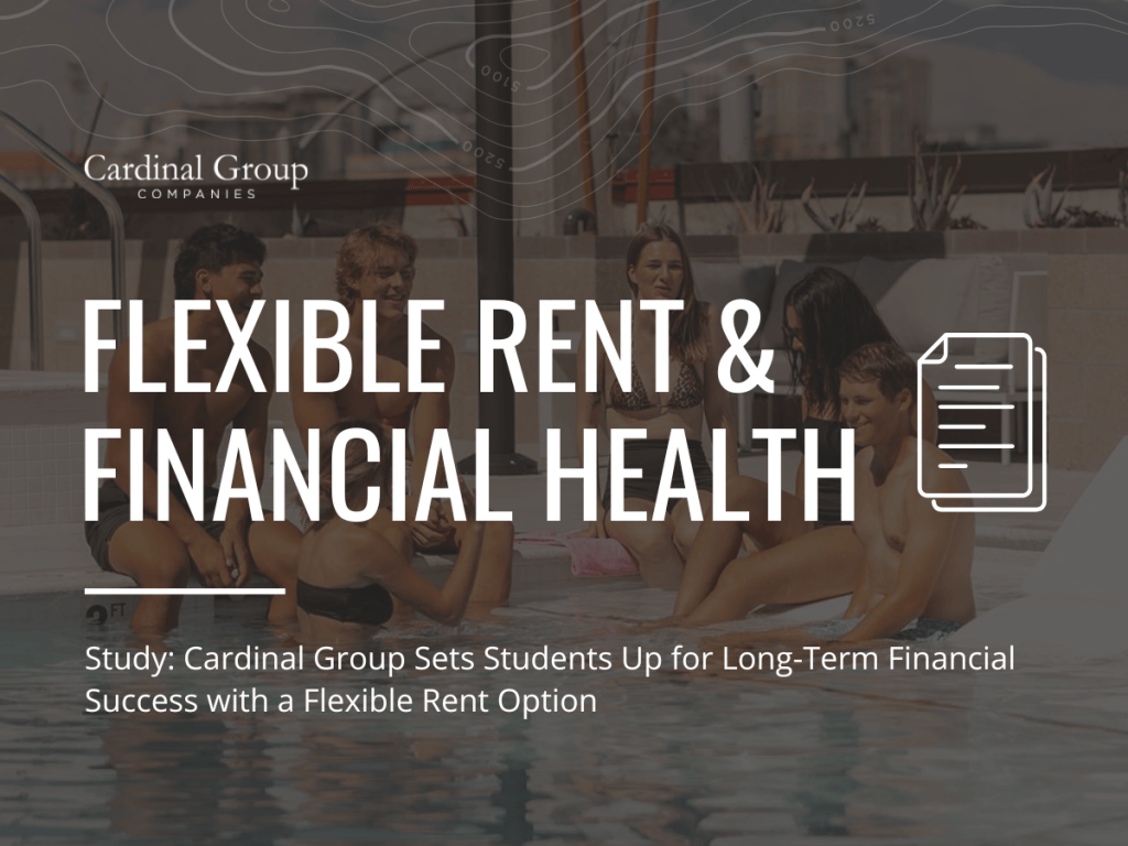 JourneyUpdate 53 1024x768 - Cardinal Group Sets Students Up for Long-Term Financial Health with a Flexible Rent Option