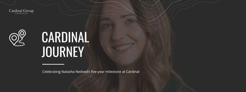 JourneyUpdate 7 1 1024x384 - Natasha Nedved and Five Years Traversing the West with Cardinal