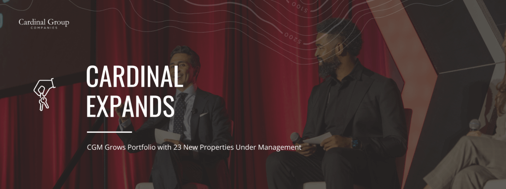 JourneyUpdate 9 2 1024x384 - Cardinal Group Management Expands Portfolio with 23 New Properties Under Management