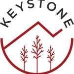 Keystone Logo 1 150x150 - Keystone - Cardinal Group's Innovative Solution for Centralized Data and Reporting