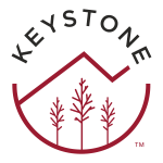 Keystone Logo 1 150x150 - Keystone - Cardinal Group's Innovative Solution for Centralized Data and Reporting