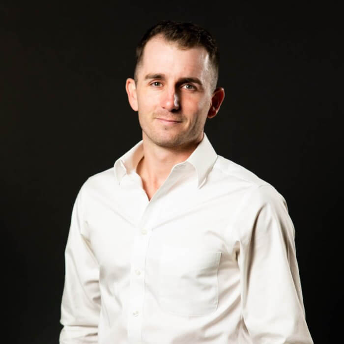 Lane Johnson 1 700x700 - Lane Johnson