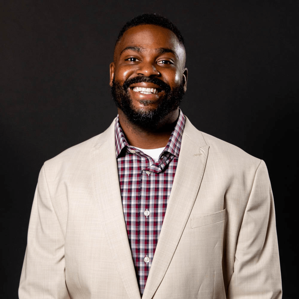 Lorenzo Jenkins