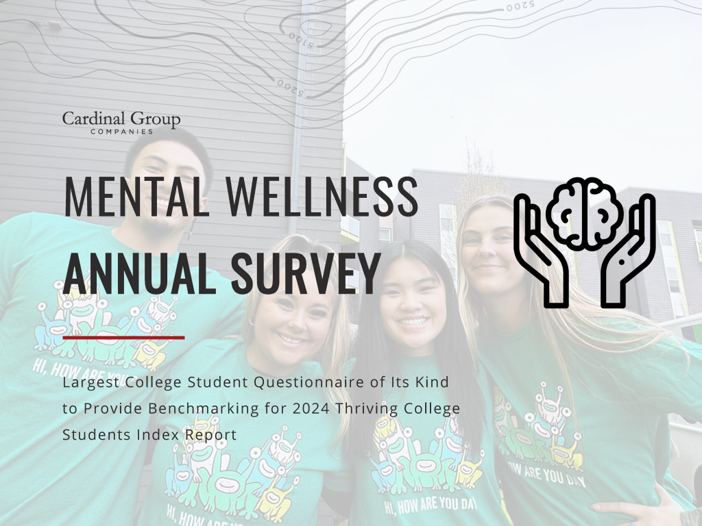 MHW Thumb 3 1024x768 - College Student Mental Wellness Advocacy Coalition Launches Second Annual Survey to 800,000 Students; Expands Partnerships with Mental Health Nonprofits