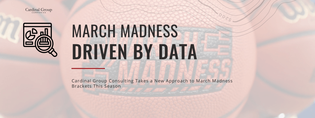 MM header 1024x384 - Driven by Data, a New Take on March Madness Bracket Decisions