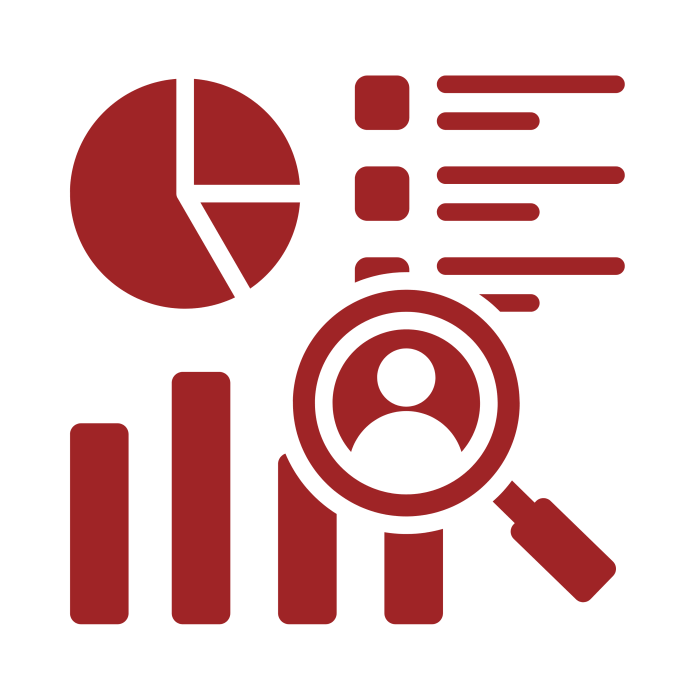 Market Study 700x700 - Consulting