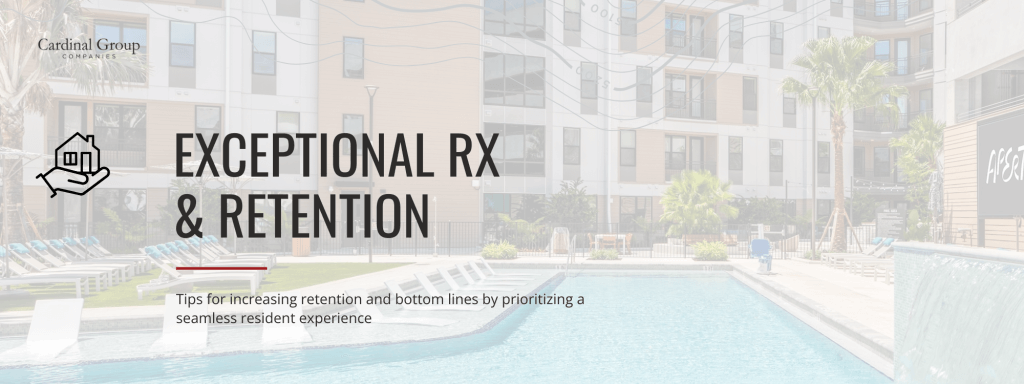 Misc 13 1024x384 - The Customer Service That Pays: How Exceptional Resident Experience Drives Retention