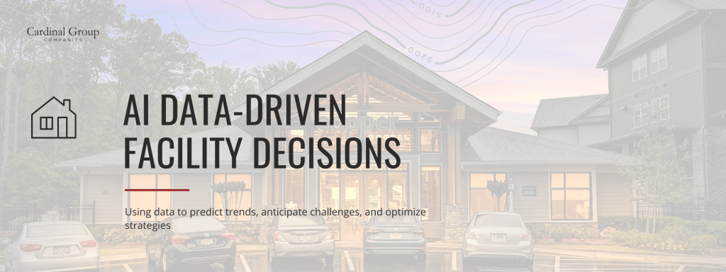 Misc 16 1024x384 - AI Data-Driven Decisions in Facilities