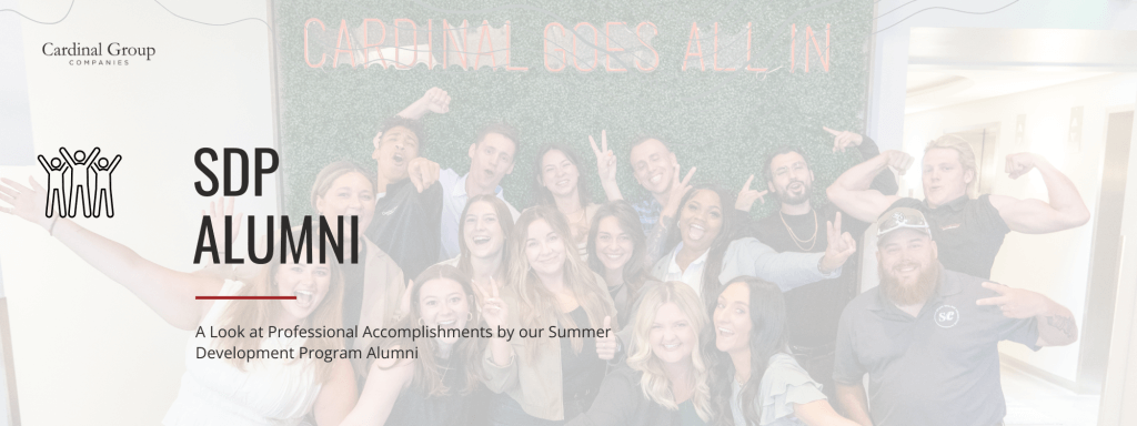 Misc 2 2 1024x384 - Professional Accomplishments Since the Summer Development Program
