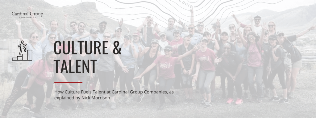 Misc 3 3 1024x384 - Culture Fuels Talent at Cardinal Group Companies