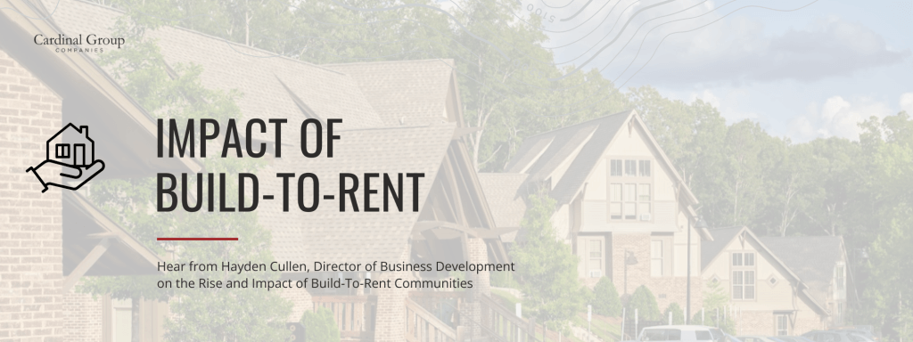 Misc 4 1024x384 - Unlocking the Future of Housing: The Rise and Impact of Build-to-Rent Communities
