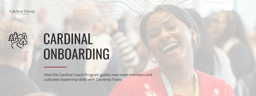 Misc 4 2 1024x384 - Setting the Stage for Success: Cardinal Group's Onboarding Advantage