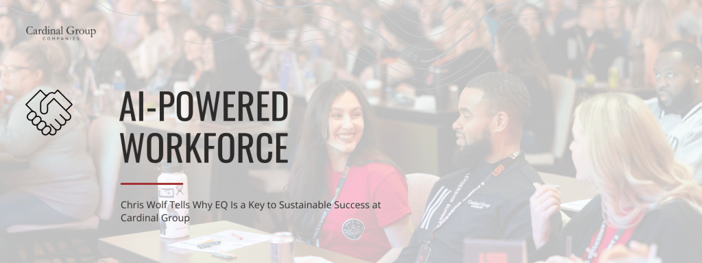 Misc 7 1 1024x384 - The AI-Powered Workforce: Why EQ is the Key to Sustainable Success