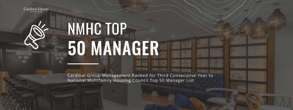 NMHC Header 1024x384 - Cardinal Group Management ​Ranked For Third Consecutive Year to National Multifamily Housing Council Top 50 Largest Apartment Managers