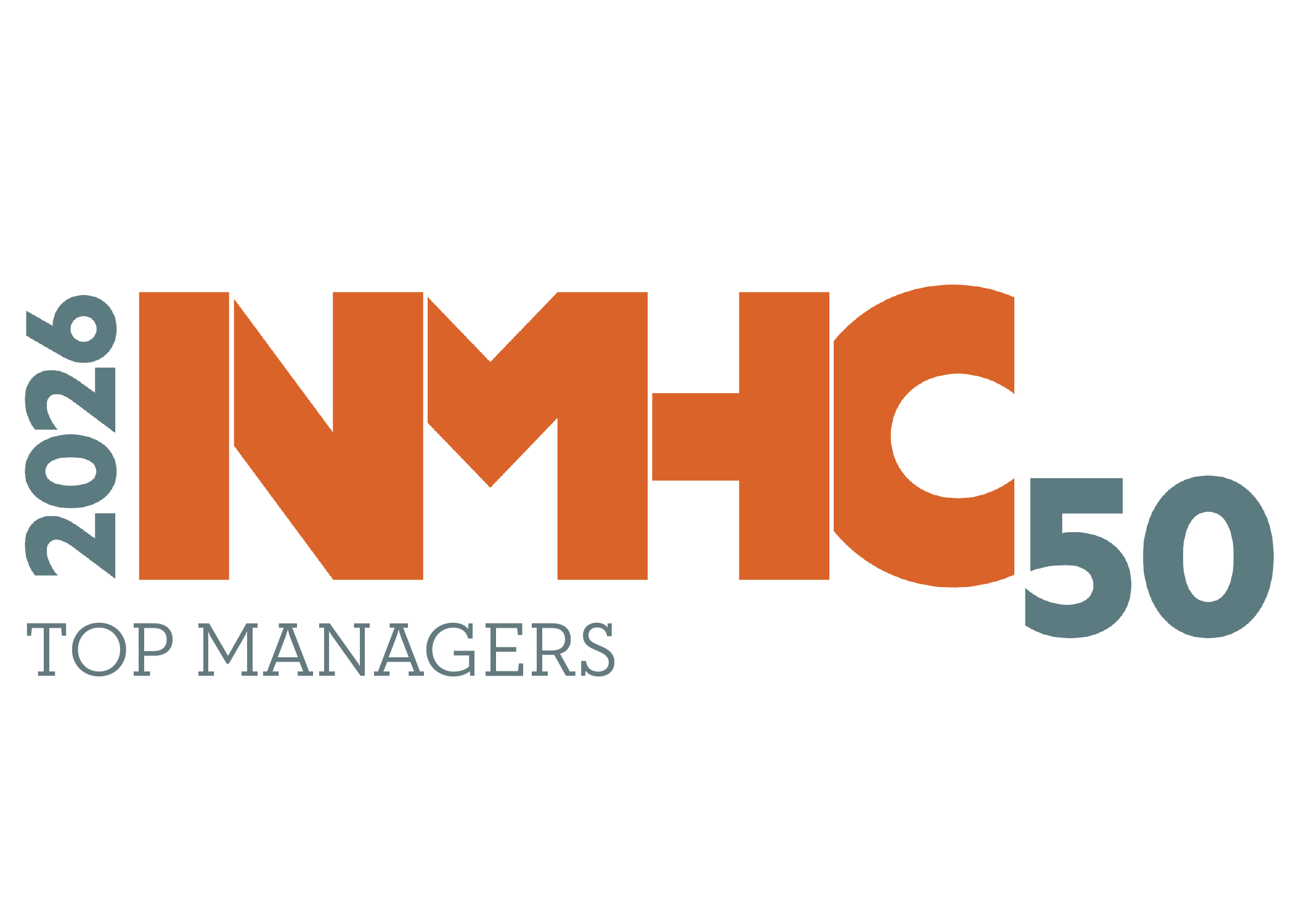 About Us NMHC50 Managers Badge 2 - About Us