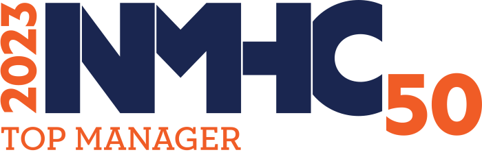 NMHC50 Managers Badge 700x232 - Portfolio