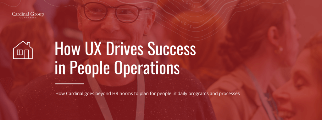 NewBusiness 3 1 1024x384 - Beyond HR: How UX Drives Success in People Operations