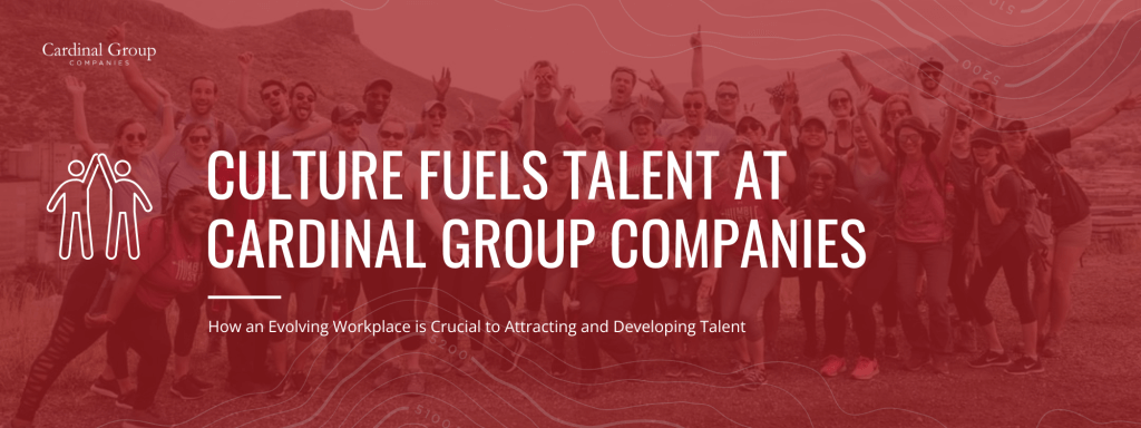 NewTM 2 2 1024x384 - Culture Fuels Talent at Cardinal Group Companies