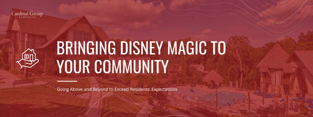 NewTM 3 1024x384 - Bringing Disney Magic to Your Community