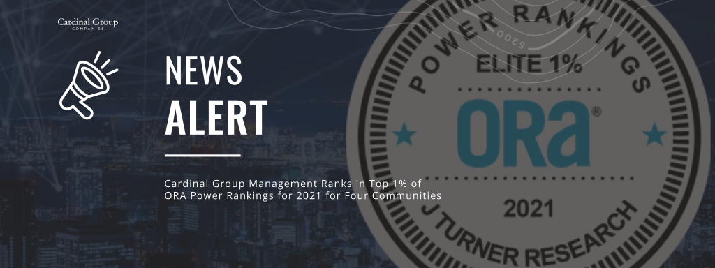 ORA Header 1024x384 - Cardinal Group Management ​Ranks in Top 1 Percent of ORA Power Rankings for 2021 of Conventional Properties