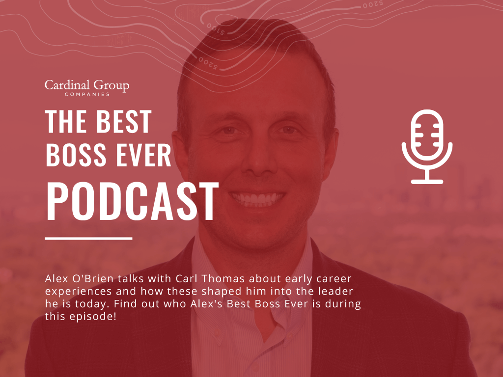Podcast 1024x768 - The Best Boss Ever Podcast