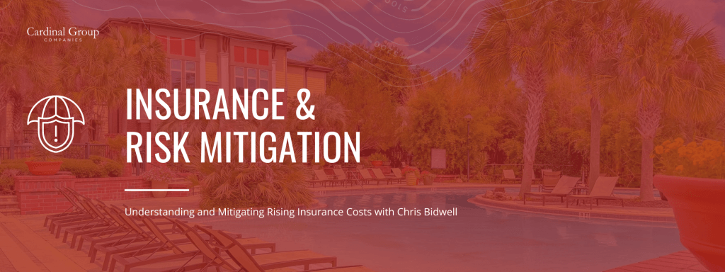 Risk Mitigation header 1024x384 - Understanding and Mitigating Rising Insurance Costs