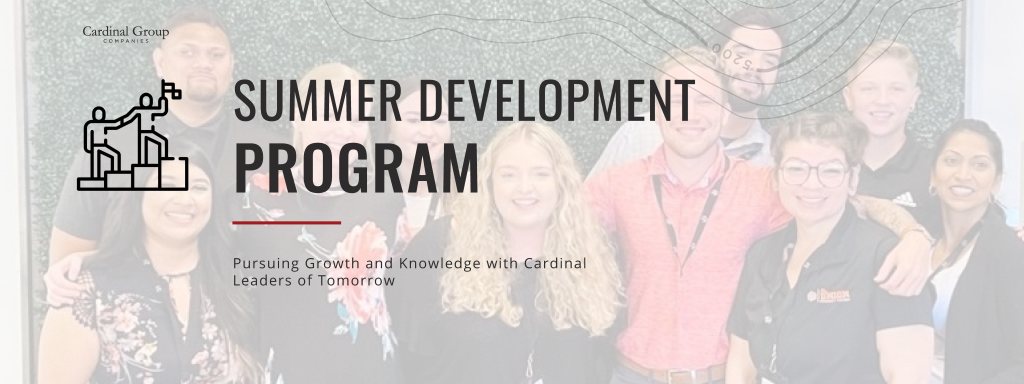 SDP Header 2 1024x384 - Juli Cantu Pursues Growth and Knowledge at Summer Development Program