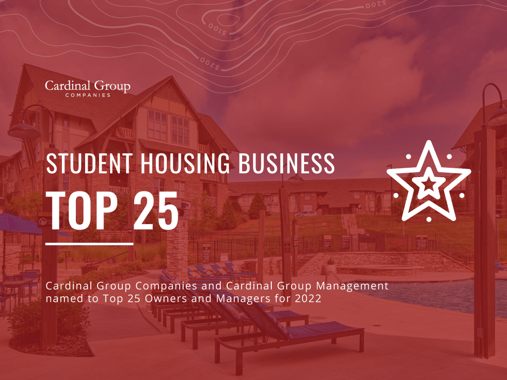 SHB Top 25 Feature 1024x768 - Student Housing Business - Top 25 Manager and Owners for 2022