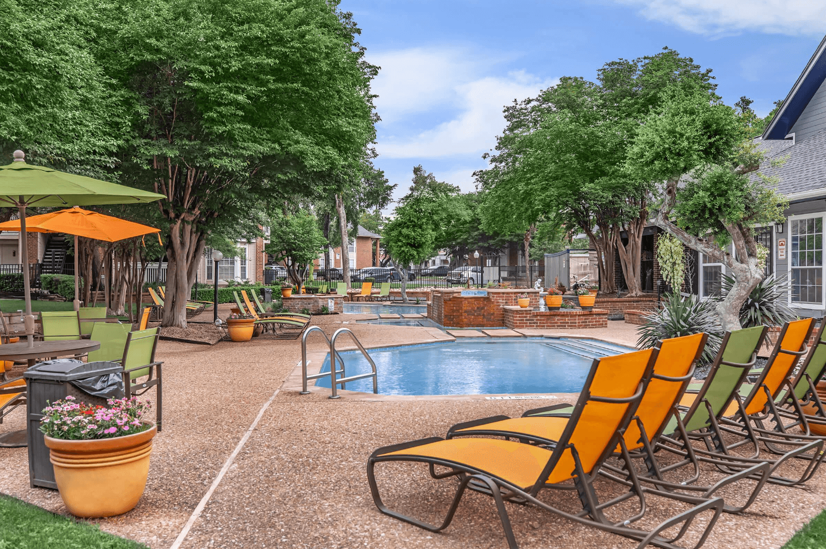 Villas at Shadow Oaks 1 of 1