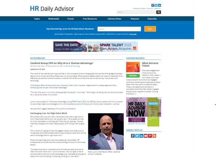 Screenshot 2025 07 21 141406 700x511 - Cardinal CPO Featured in HR Daily Advising