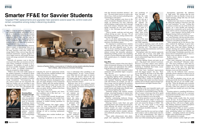 Untitled design 39 700x449 - Cardinal Leaders Featured in 'Student Housing Business' May and June Edition