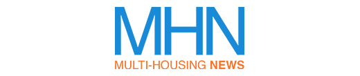 award multi housing news - Best Value-Add Renovation