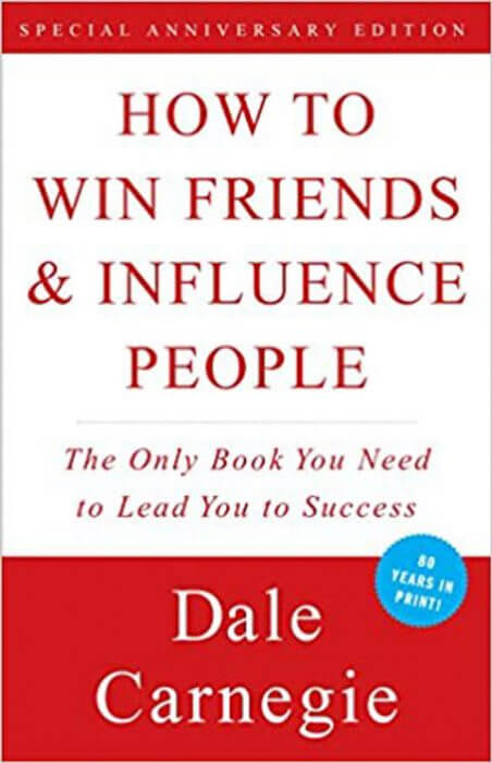book how to win friends and influence people 452x700 - Leadership