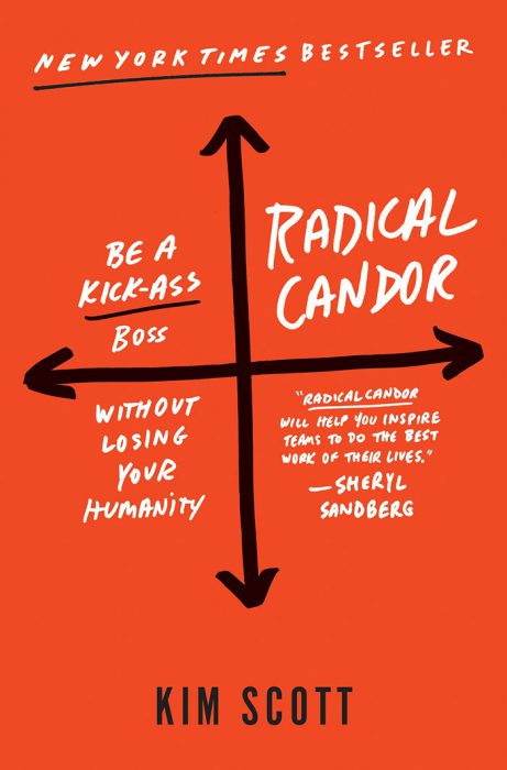 book radical candor 461x700 - Leadership