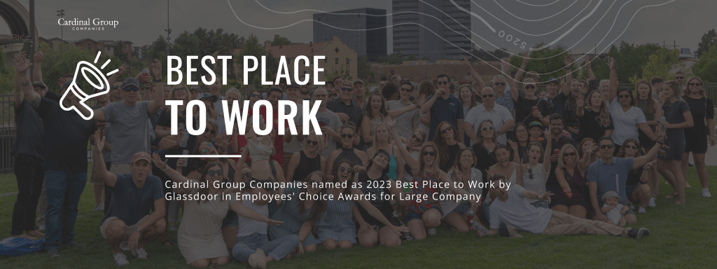 bptw header 1024x384 - Cardinal Group ​named an Employees’ Choice Best Place to Work 2023 by Glassdoor