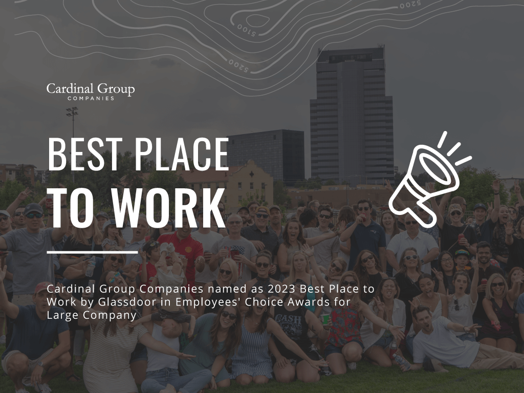 bptw thumb2 1024x768 - Cardinal Group ​named an Employees’ Choice Best Place to Work 2023 by Glassdoor