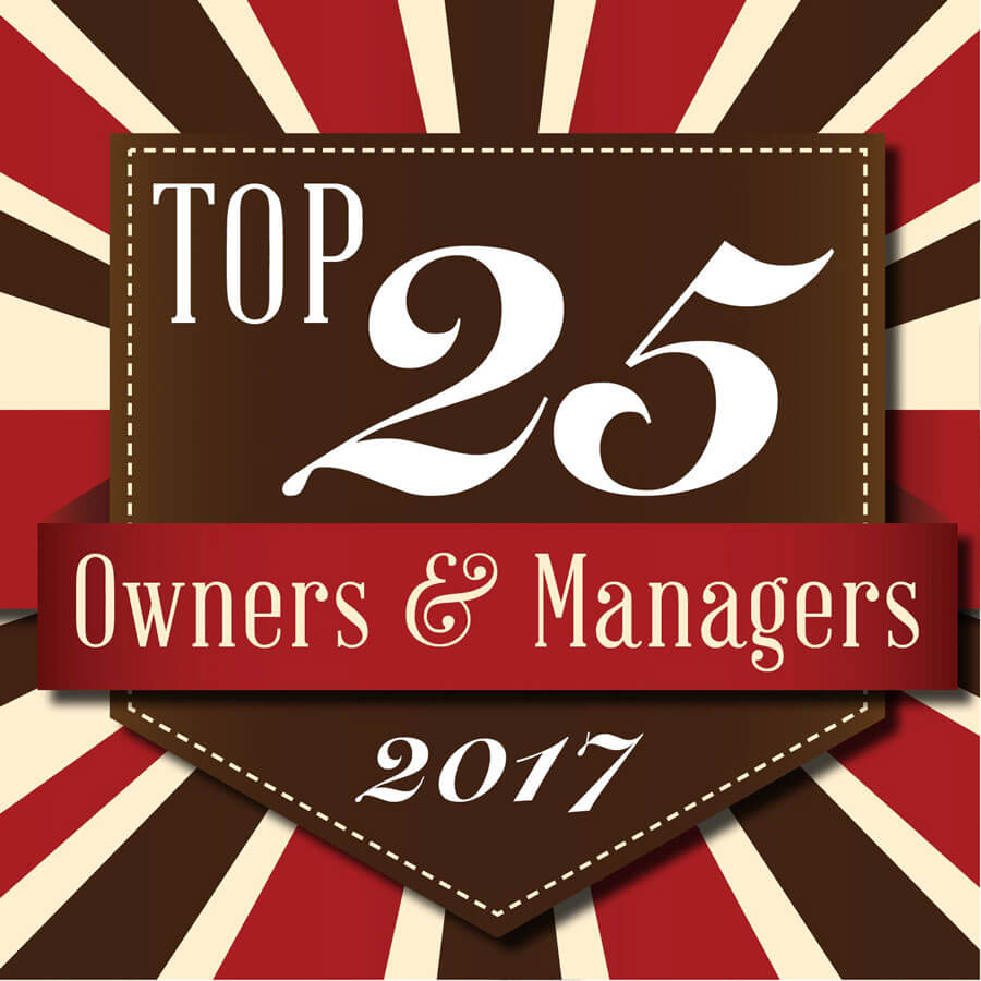 cardinal news a - Top 5 Third-Party Managers & Top 10 Overall in Student Housing by SHB